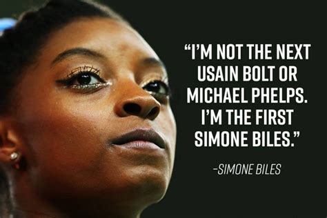 Simone Biles Quotes - ShortQuotes.cc