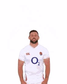 Animated Wales Rugby Gif