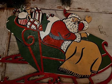 Inside the North Pole, Elves tell the Secrets of Santa Claus | Local News | wspynews.com