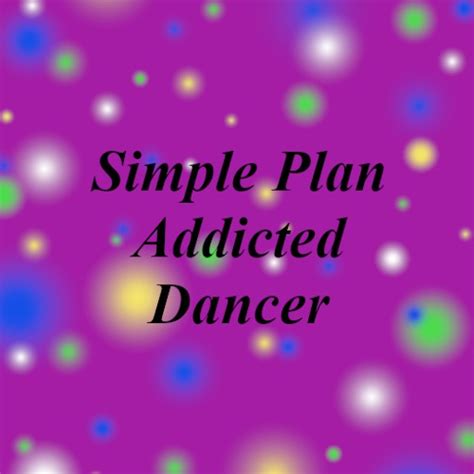 Second Life Marketplace - Simple Plan-Addicted