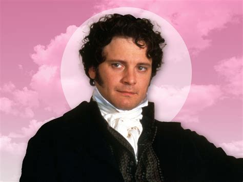 Barbie binge-watching Darcy? Why we still ardently love the BBC’s 1995 ...