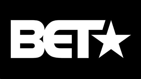 BET Networks & Tyler Perry Reveal BET+ Launch Date