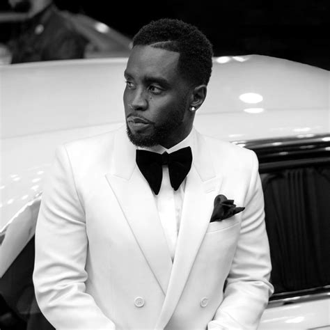 Sean “Diddy” Combs Is Hosting the 2022 Billboard Music Awards