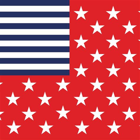 File:American Prohibition Flag Design Ca Wikipedia, 60% OFF