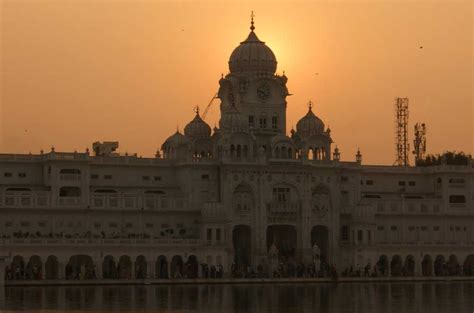 Punjab Tourism (2021) > Punjab, India Travel Guide, Best Places