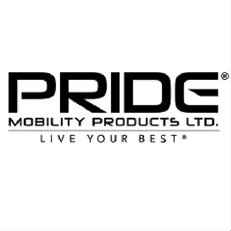 [Happy Customer] Awesome Service from Pride Mobility Products - 5 stars | Pride Mobility ...