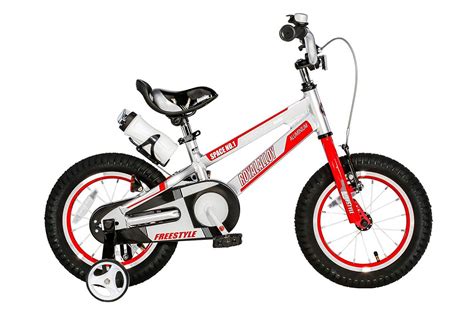 The Best 16 Inch Bike For Kids: Complete Buying Guide - Toys Advisors