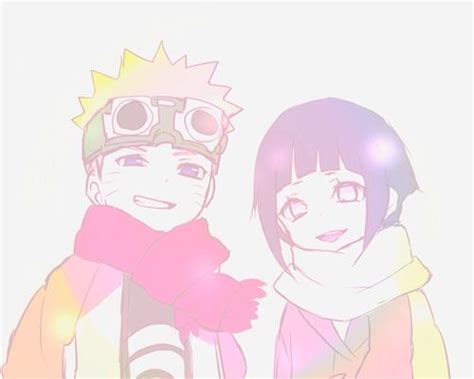 naruto and hinata young #naruto #hinata #naruhina Kakashi Hatake ...