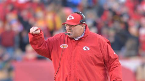 Trending up: 16 awesome stats for the Kansas City Chiefs offense ...