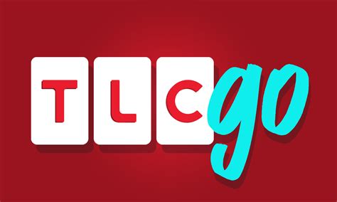 TLC GO - Full Eps and Live TV | Apps | 148Apps