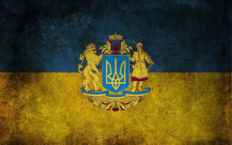 Ukraine | Flags I | Pinterest