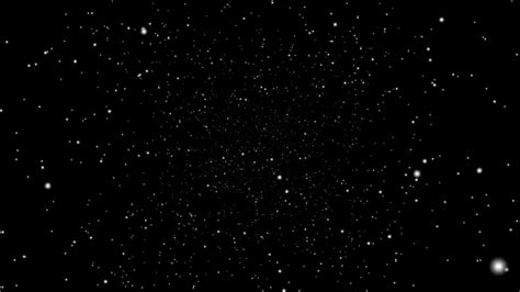 Tổng hợp 999 Starry background sky đẹp nhất cho thiết kế