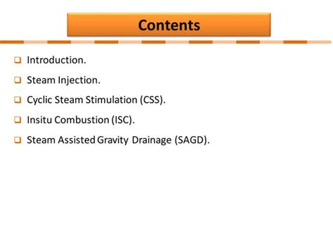 EOR thermal Steam Injection.pdf