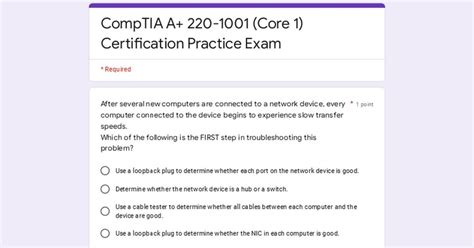 CompTIA A+ Certification All-in-One Exam Guide, Eleventh Edition (Exams 220-1101 & 220-1102) : r ...