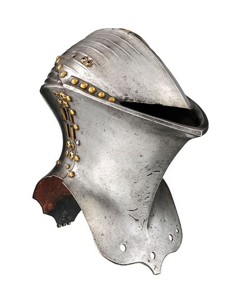 royalty free knight helmet photos free download | Piqsels