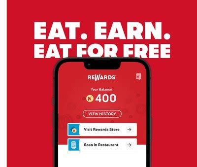 Wendy's Gift Card Balance: Check & Enjoy Rewards! - Baked Ideas