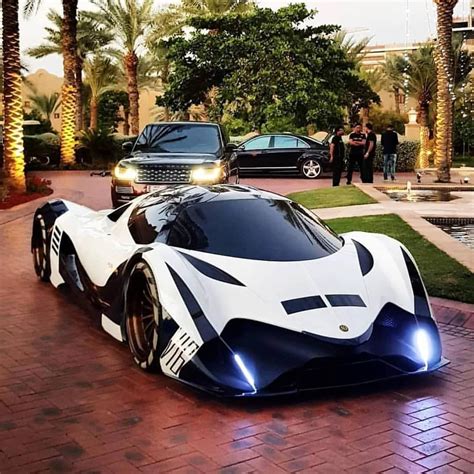 ARAB SUPERCARS OFFICIAL For more visit Pikdo --> pikdo.net #pikdo # ...