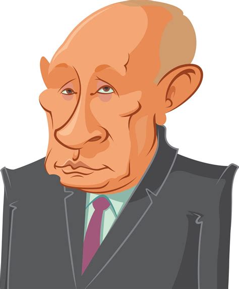 funny president vladimir putin - ClipartWorld