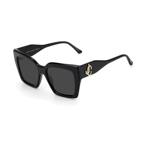 JIMMY CHOO SUNGLASSES - Sunlab Malta