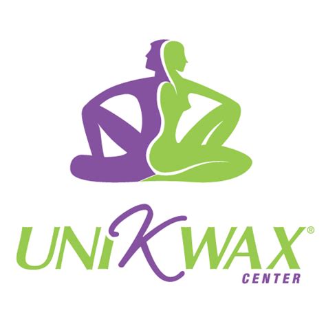 Uni K Wax Centers Midtown Miami Opening! 5/12/16 – The Soul Of Miami