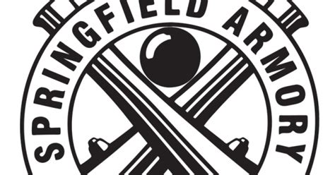 Springfield Armory CO2 rifles & handguns delivered by ...