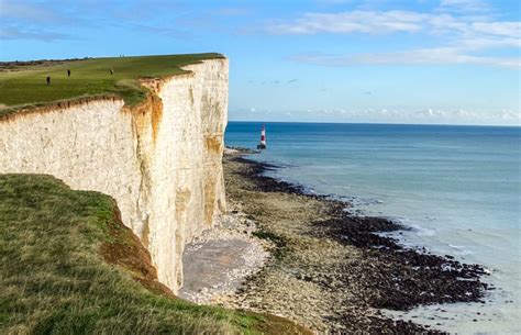 Top 5 South Downs National Park Walks - Walk Wild