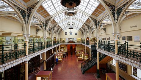 Birmingham Museum & Art Gallery reveals reopening plans after ‘very challenging six months ...