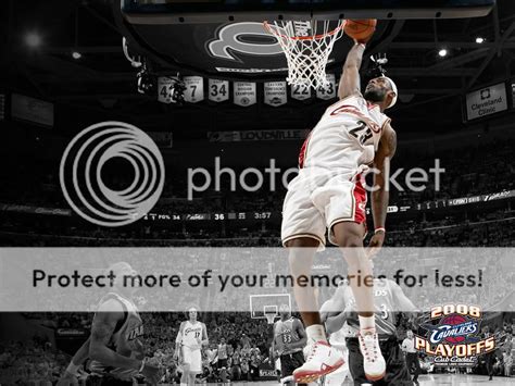 Lebron James Dunk Image - Lebron James Dunk Graphic Code