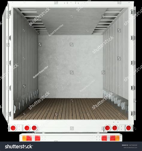 7,424 Box Truck Interior Royalty-Free Images, Stock Photos & Pictures ...