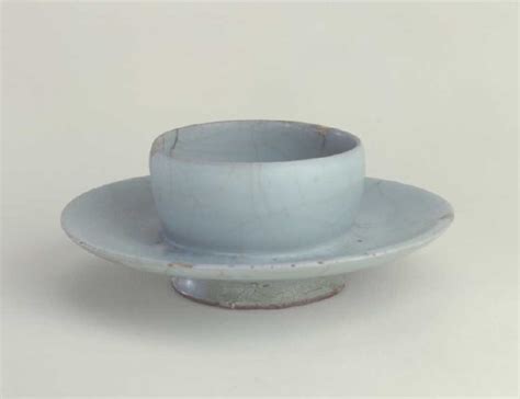 Song Dynasty Ceramics – China Online Museum