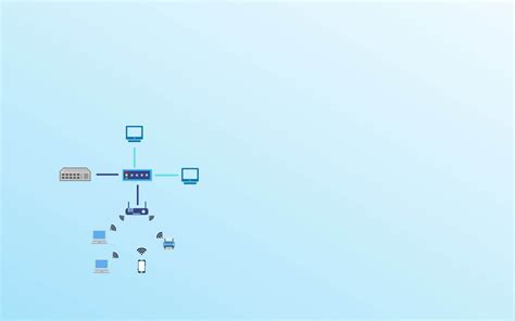 How To Design A Network Topology | Jones IT