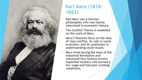 Karl Marx Conflict Theory, 59% OFF | gbu-presnenskij.ru