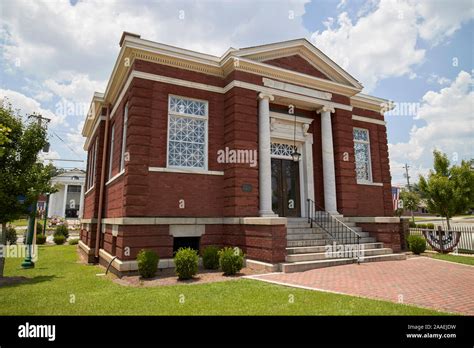 Dublin old library hi-res stock photography and images - Alamy