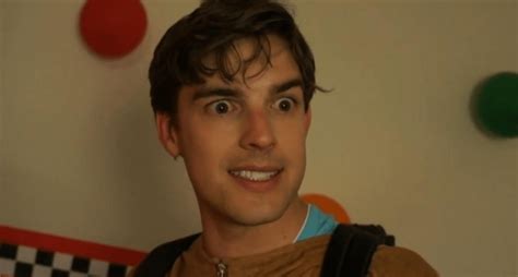 Does MatPat Cameo In Blumhouse’s Five Nights At Freddy’s? | CoveredGeekly