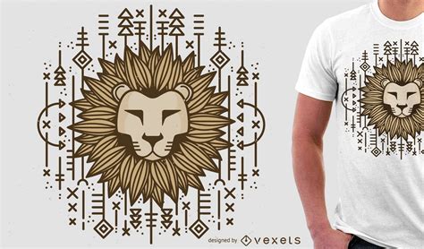 Tshirt designs Vector & Graphics to Download