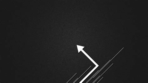 🔥 [48+] Black and White 1080p Wallpapers | WallpaperSafari