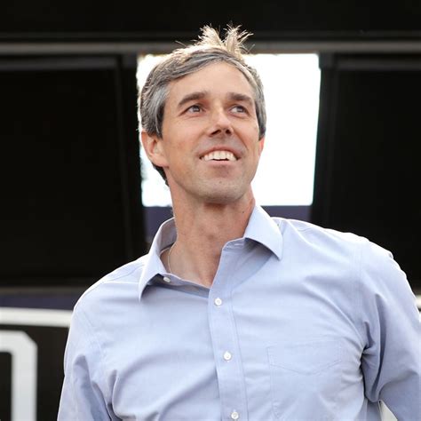 My View by Silvio Canto, Jr.: Beto wasn’t specific in 2018 either