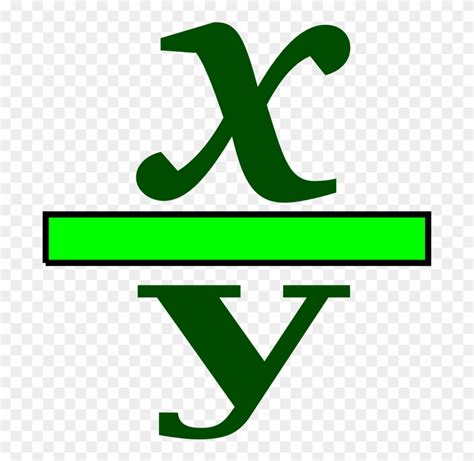 mathematical symbols clip art - Clip Art Library