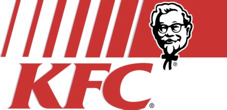 KFC – Logos Download