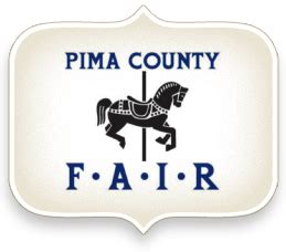 Pima County Fair 2025(Tucson AZ) - Pima County Fair -- showsbee.com