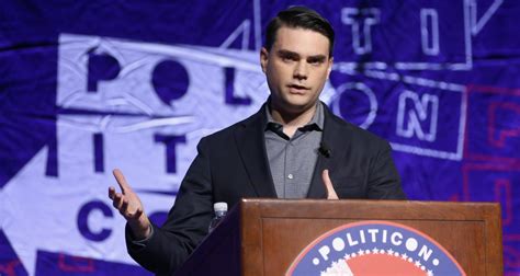 Mor Shapiro Wiki, Ben Shapiro Wife, Doctor, Age, Education & Facts to Know