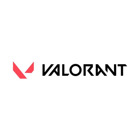 Valorant Logo Png Images With Transparent Background | Images and Photos finder