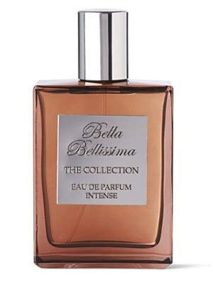 No 3 Bella Bellissima perfume - a fragrance for women and men 2011