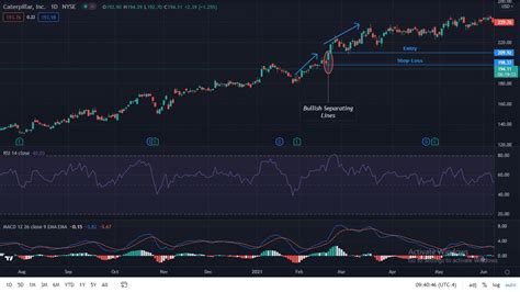 Bullish Bearish Cheat Sheet