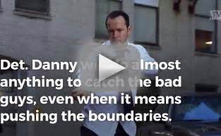 Blue Bloods Quotes - TV Fanatic