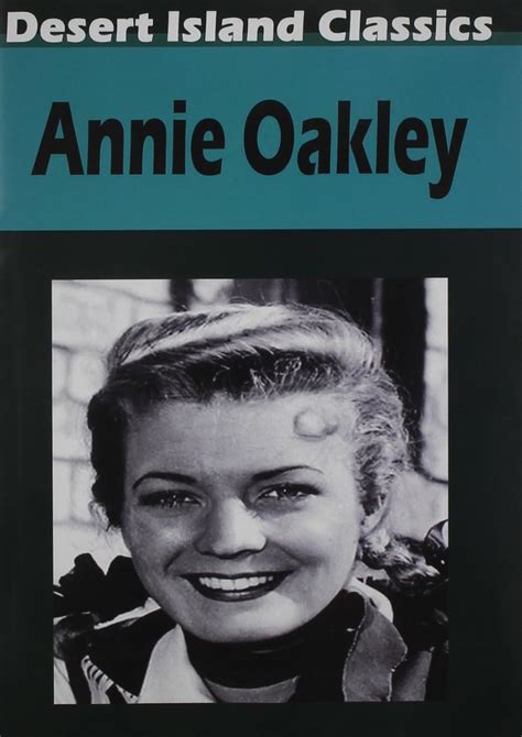 Amazon.com: Annie Oakley TV Show : Movies & TV