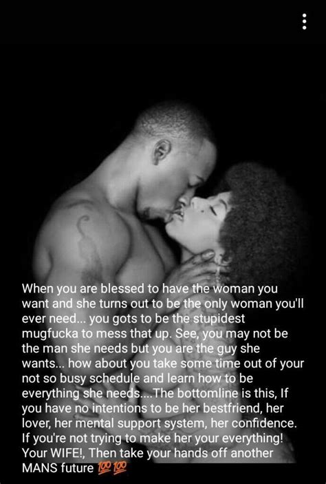 The top 25 Ideas About Black Marriage Quotes - Home, Family, Style and Art Ideas