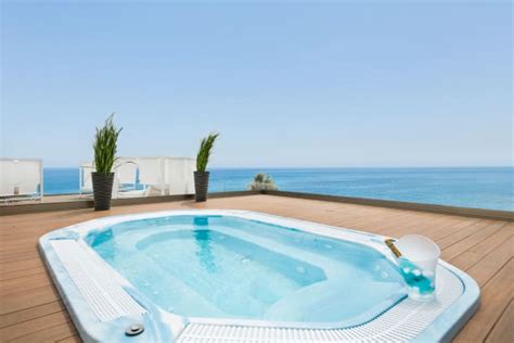 Best Maritim Hotel (Cambrils) from £54 | lastminute.com