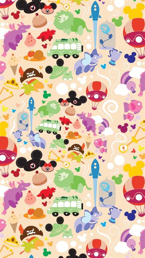 disney wallpaper - Google 검색 | Fondos de pantalla lindos para iphone, Fondos de navidad para ...