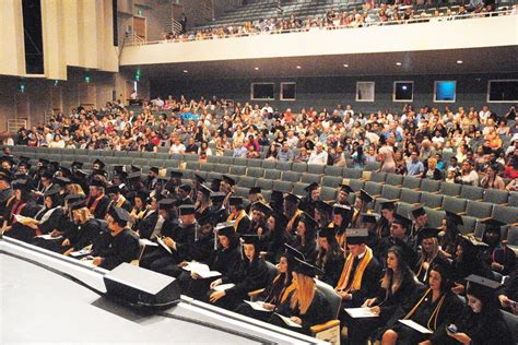 Keiser University’s Melbourne Campus Welcomes Rep. Randy Fine as Keynote Speaker for Summer ...